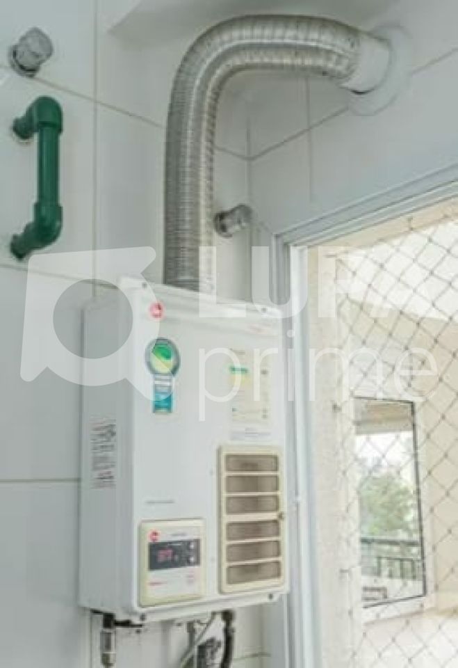 apartamento-venda-sao-paulo-parada-inglesa-3dormitorios-2vagas-111m2-LS33781
