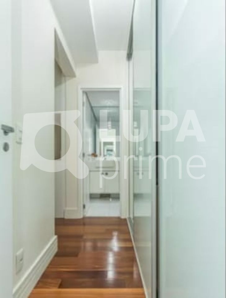 apartamento-venda-sao-paulo-parada-inglesa-3dormitorios-2vagas-111m2-LS33781