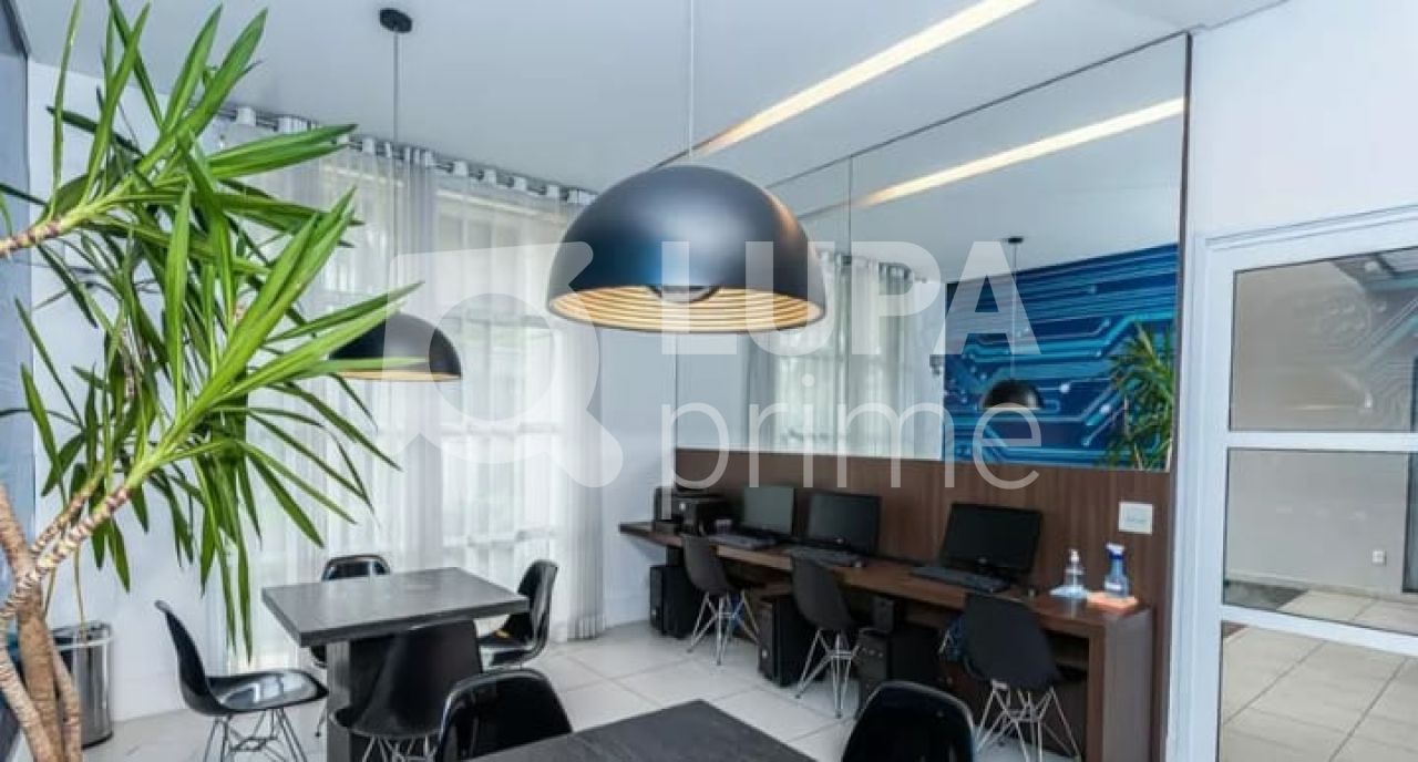apartamento-venda-sao-paulo-parada-inglesa-3dormitorios-2vagas-111m2-LS33781