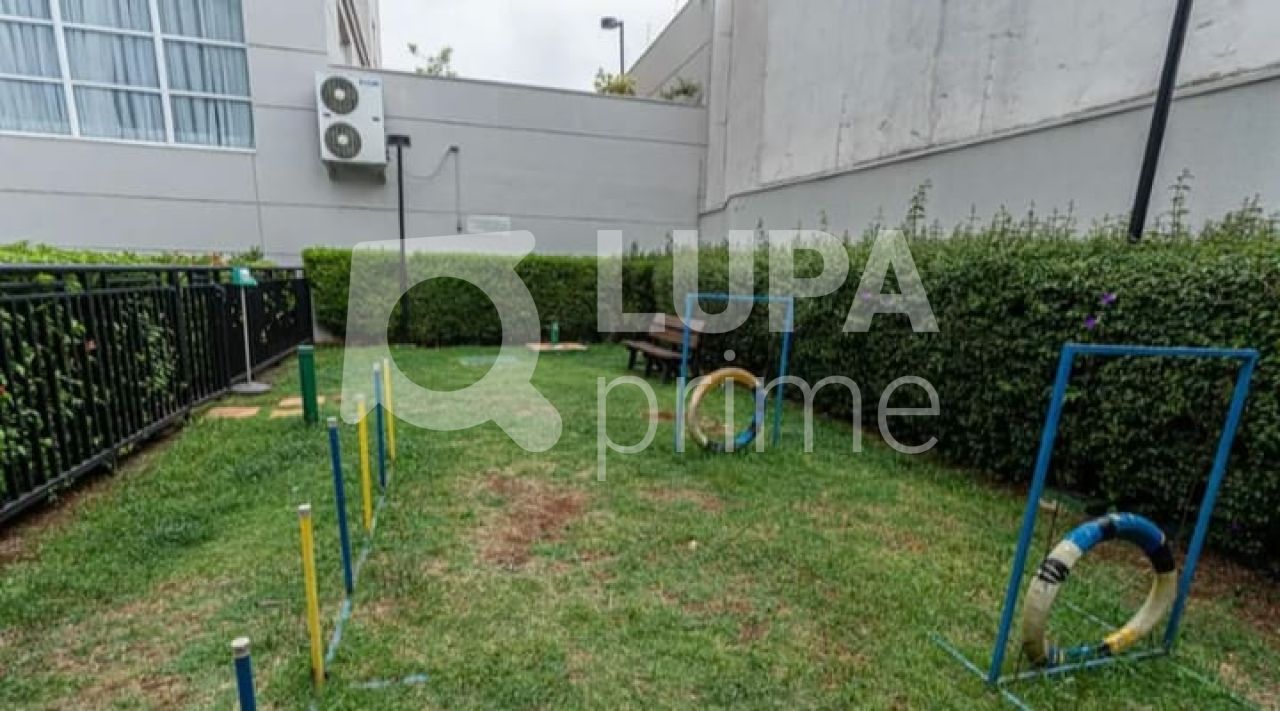 apartamento-venda-sao-paulo-parada-inglesa-3dormitorios-2vagas-111m2-LS33781