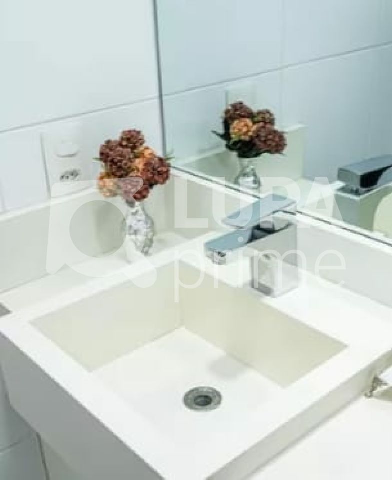 apartamento-venda-sao-paulo-parada-inglesa-3dormitorios-2vagas-111m2-LS33781
