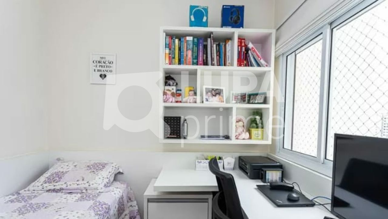 apartamento-venda-sao-paulo-parada-inglesa-3dormitorios-2vagas-111m2-LS33781