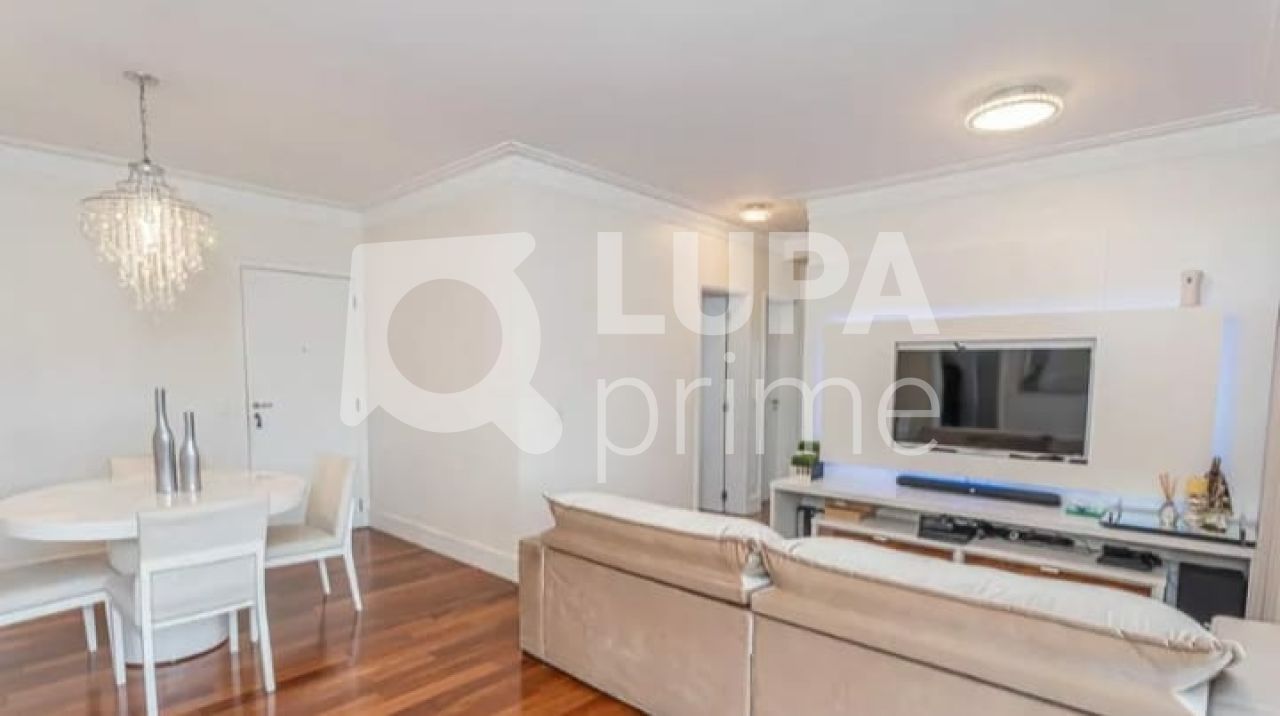 apartamento-venda-sao-paulo-parada-inglesa-3dormitorios-2vagas-111m2-LS33781