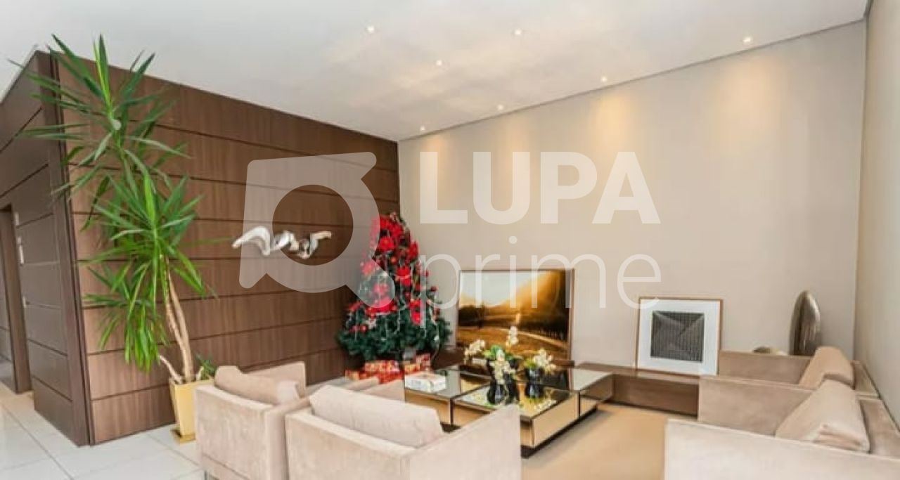 apartamento-venda-sao-paulo-parada-inglesa-3dormitorios-2vagas-111m2-LS33781