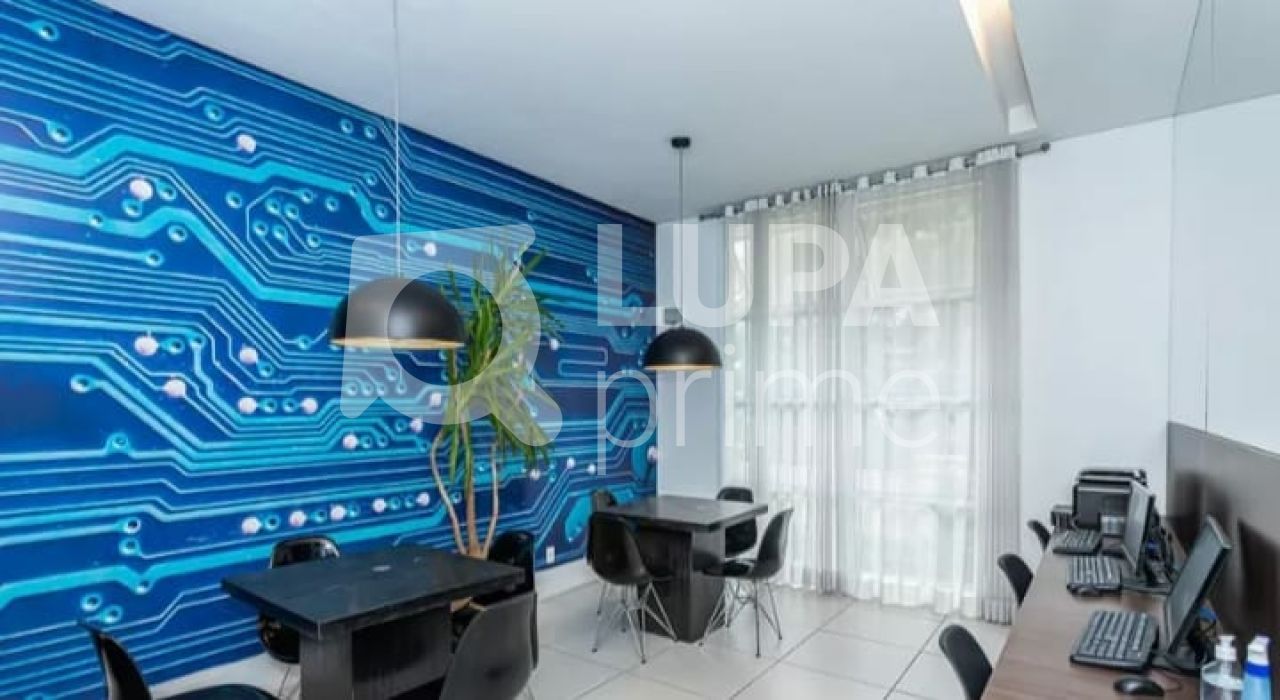 apartamento-venda-sao-paulo-parada-inglesa-3dormitorios-2vagas-111m2-LS33781