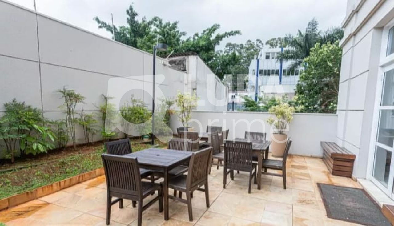 apartamento-venda-sao-paulo-parada-inglesa-3dormitorios-2vagas-111m2-LS33781