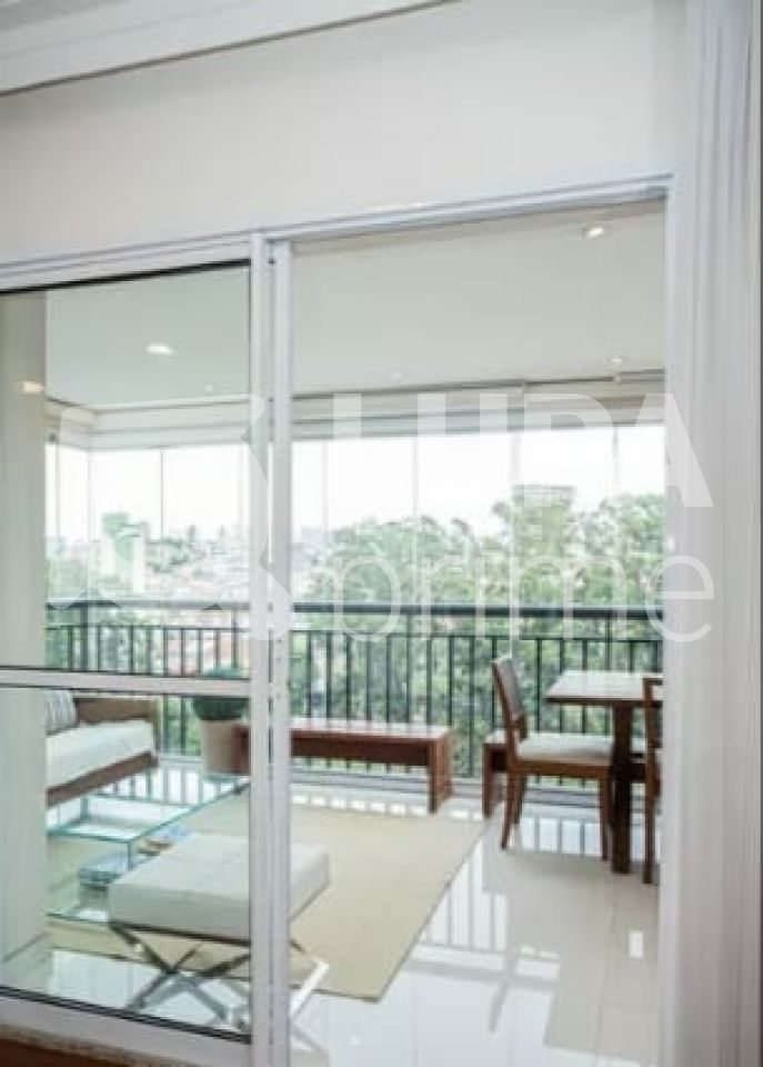 apartamento-venda-sao-paulo-parada-inglesa-3dormitorios-2vagas-111m2-LS33781