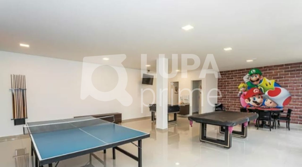 apartamento-venda-sao-paulo-parada-inglesa-3dormitorios-2vagas-111m2-LS33781