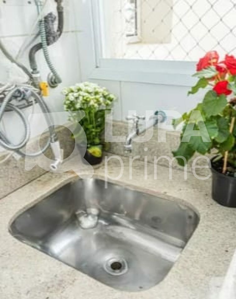 apartamento-venda-sao-paulo-parada-inglesa-3dormitorios-2vagas-111m2-LS33781