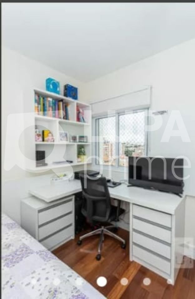 apartamento-venda-sao-paulo-parada-inglesa-3dormitorios-2vagas-111m2-LS33781