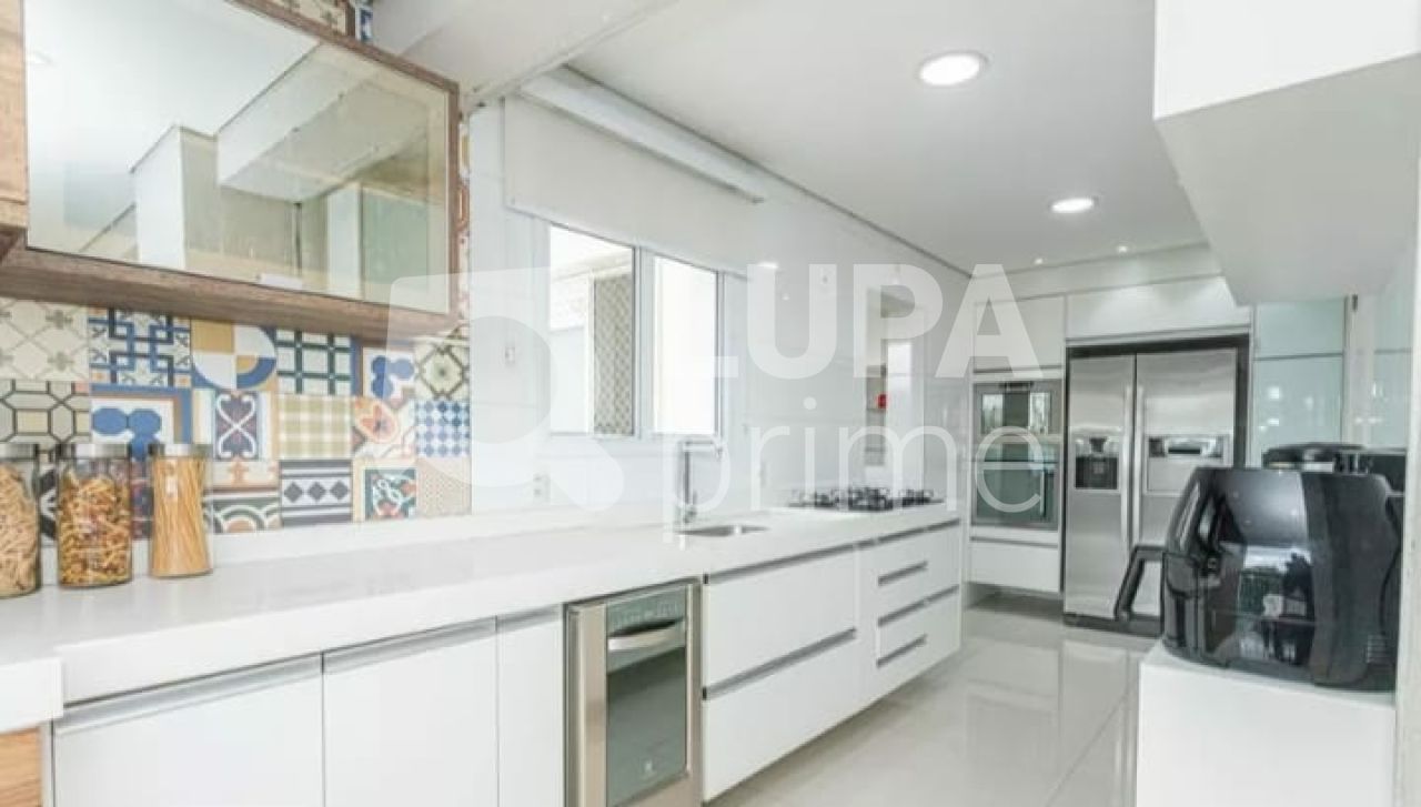 apartamento-venda-sao-paulo-parada-inglesa-3dormitorios-2vagas-111m2-LS33781