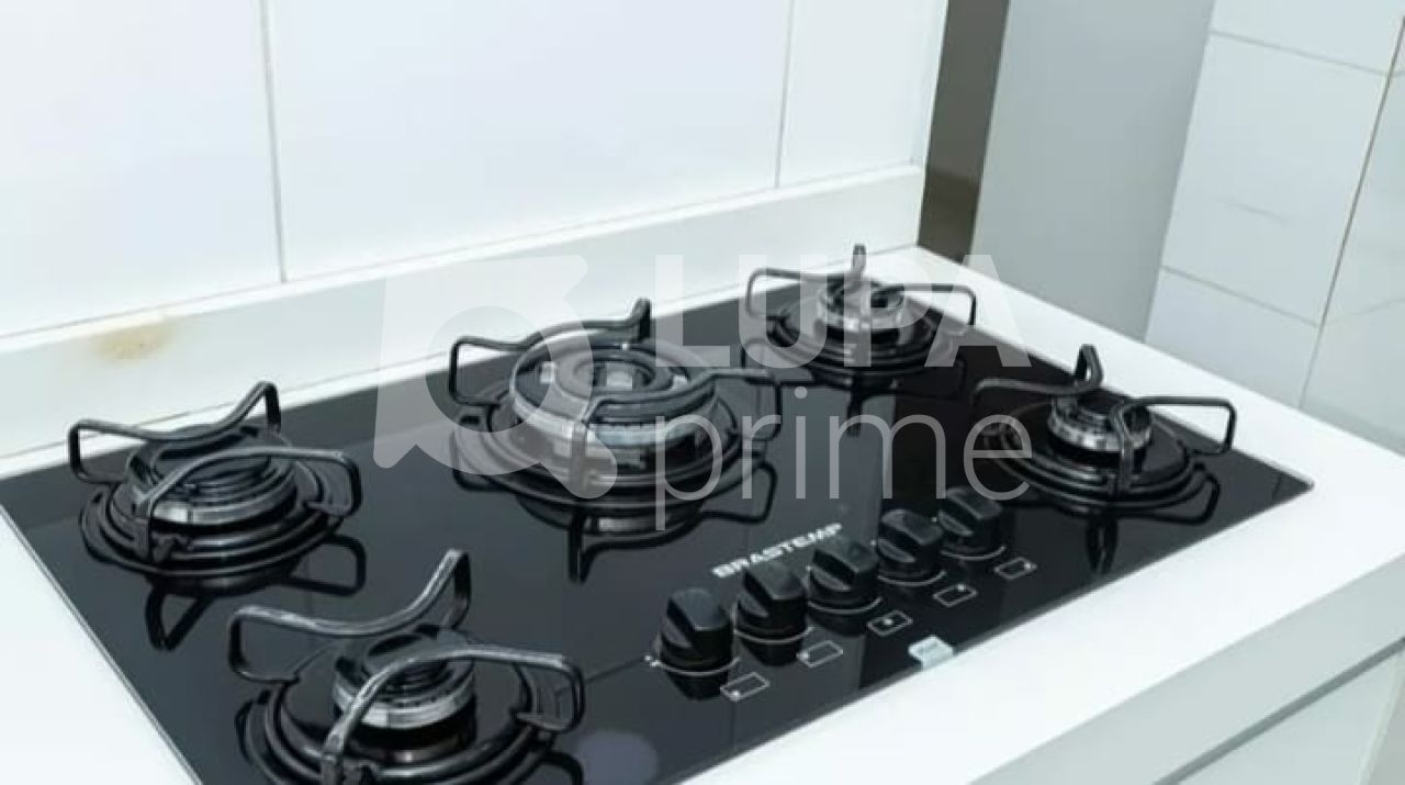 apartamento-venda-sao-paulo-parada-inglesa-3dormitorios-2vagas-111m2-LS33781