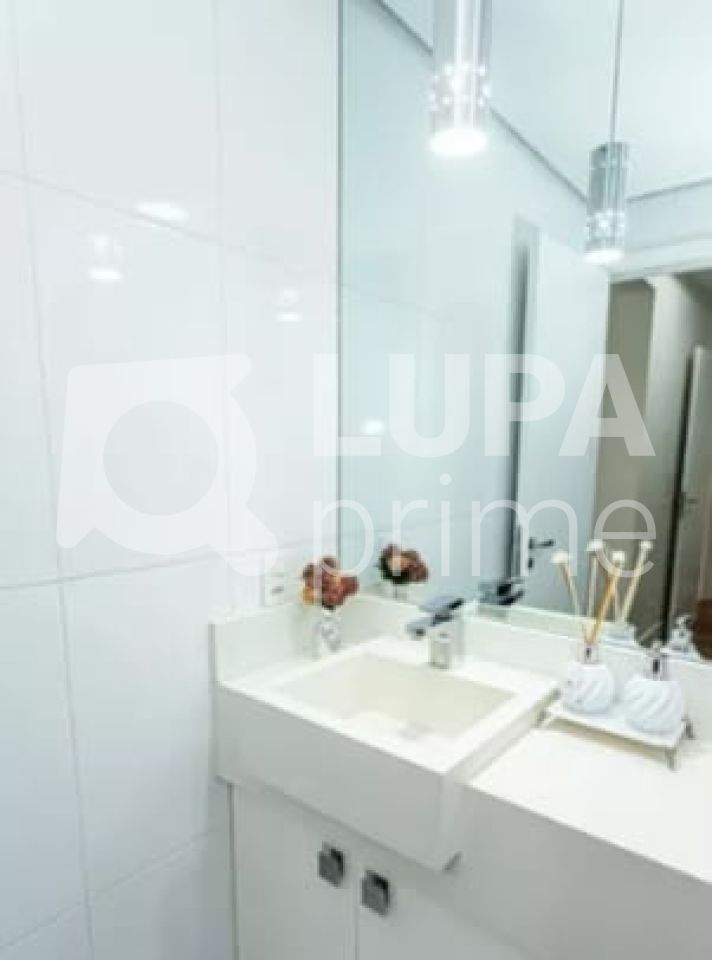 apartamento-venda-sao-paulo-parada-inglesa-3dormitorios-2vagas-111m2-LS33781