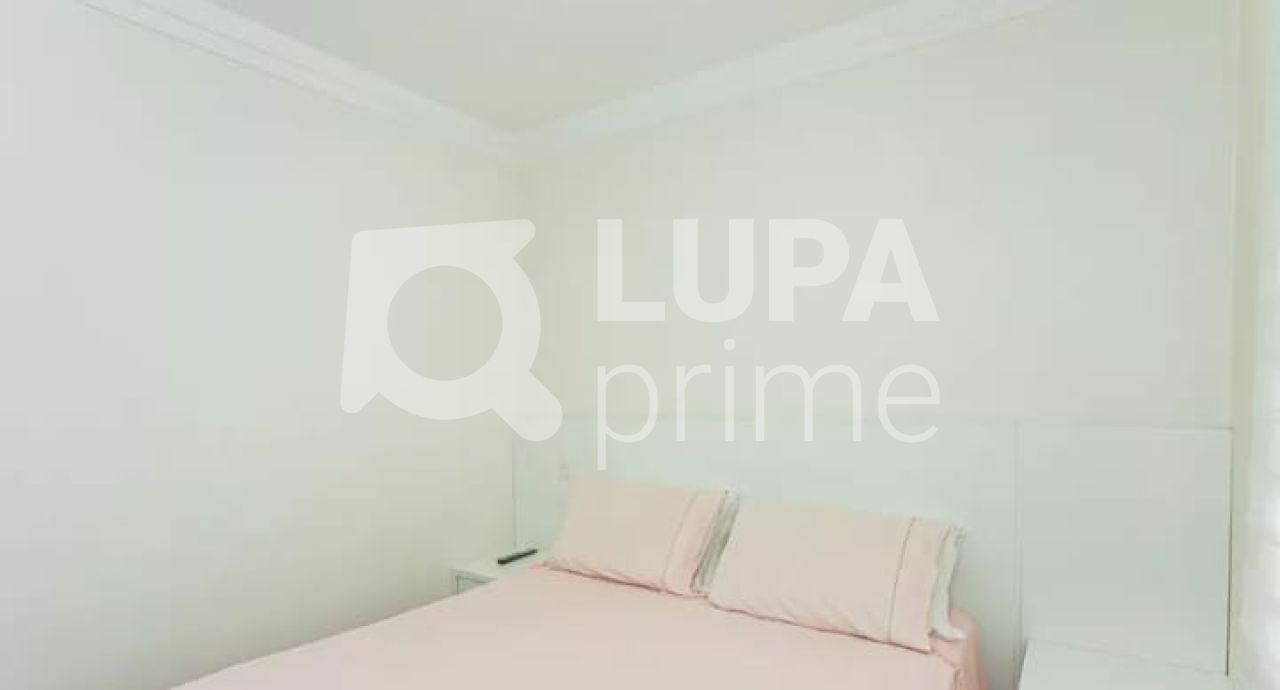 apartamento-venda-sao-paulo-parada-inglesa-3dormitorios-2vagas-111m2-LS33781