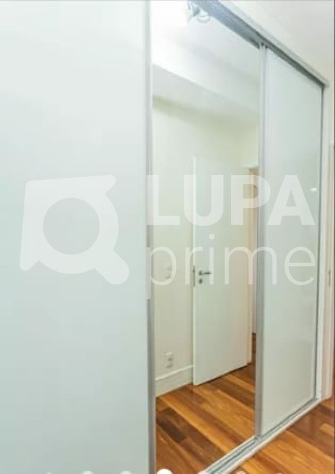 apartamento-venda-sao-paulo-parada-inglesa-3dormitorios-2vagas-111m2-LS33781