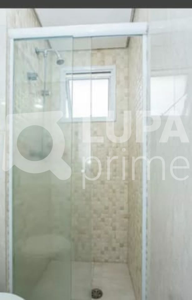 apartamento-venda-sao-paulo-parada-inglesa-3dormitorios-2vagas-111m2-LS33781