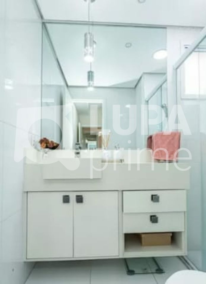 apartamento-venda-sao-paulo-parada-inglesa-3dormitorios-2vagas-111m2-LS33781