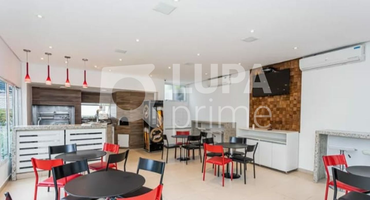 apartamento-venda-sao-paulo-parada-inglesa-3dormitorios-2vagas-111m2-LS33781