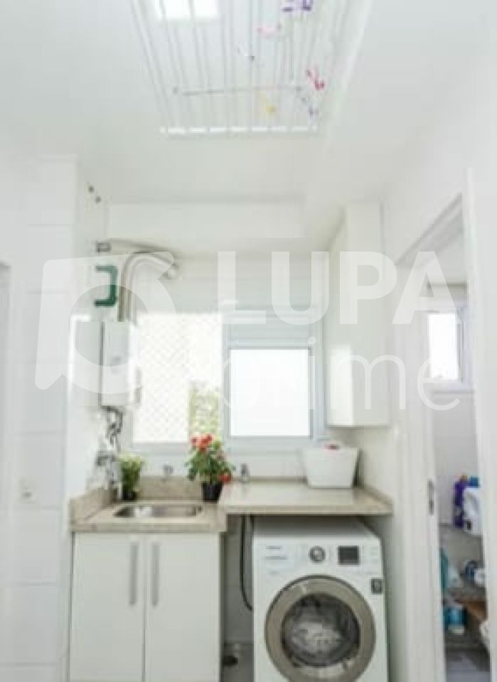 apartamento-venda-sao-paulo-parada-inglesa-3dormitorios-2vagas-111m2-LS33781