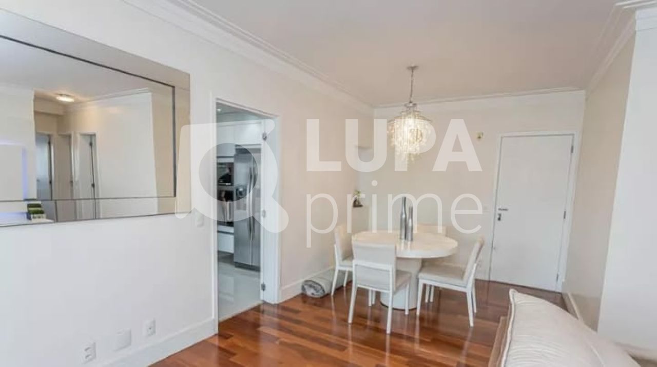 apartamento-venda-sao-paulo-parada-inglesa-3dormitorios-2vagas-111m2-LS33781