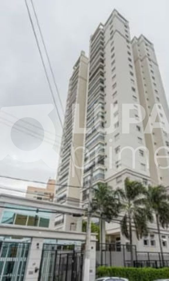 apartamento-venda-sao-paulo-parada-inglesa-3dormitorios-2vagas-111m2-LS33781