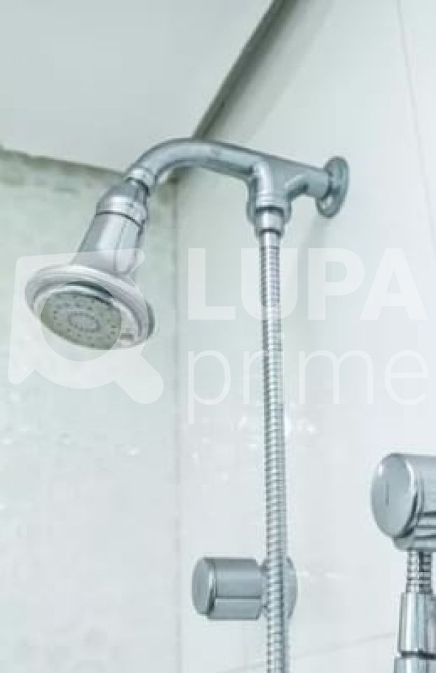 apartamento-venda-sao-paulo-parada-inglesa-3dormitorios-2vagas-111m2-LS33781