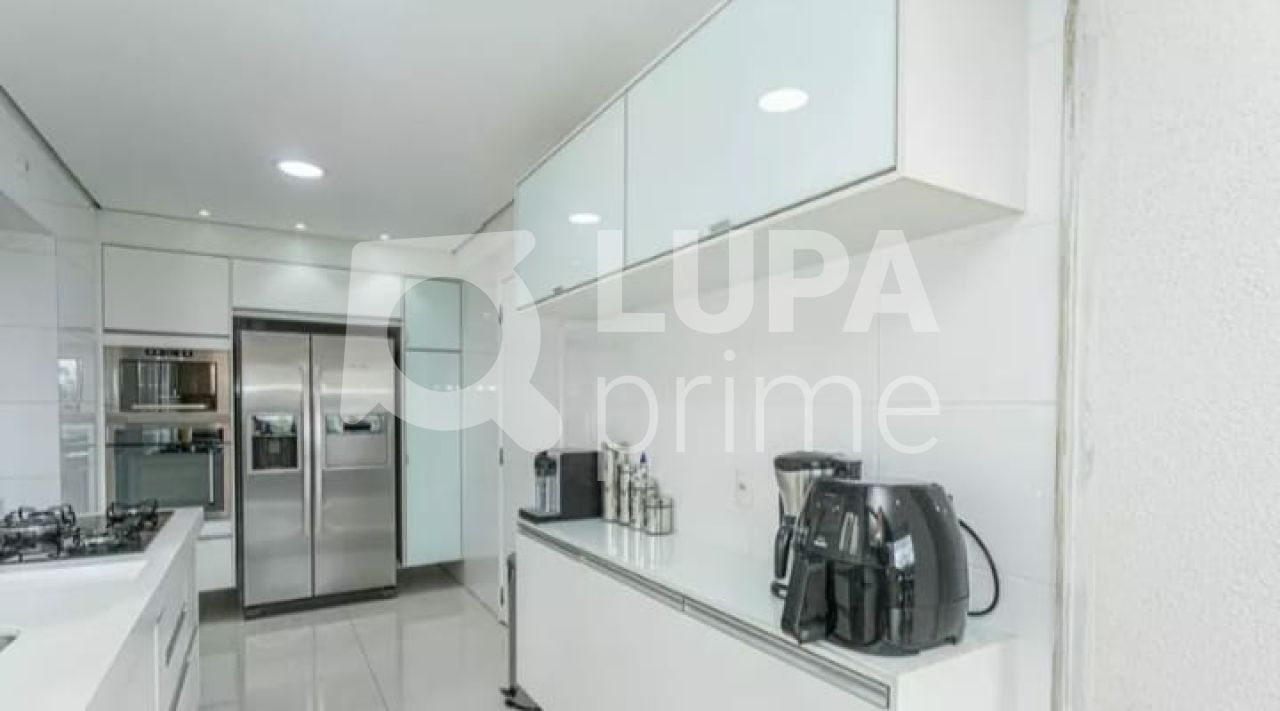 apartamento-venda-sao-paulo-parada-inglesa-3dormitorios-2vagas-111m2-LS33781