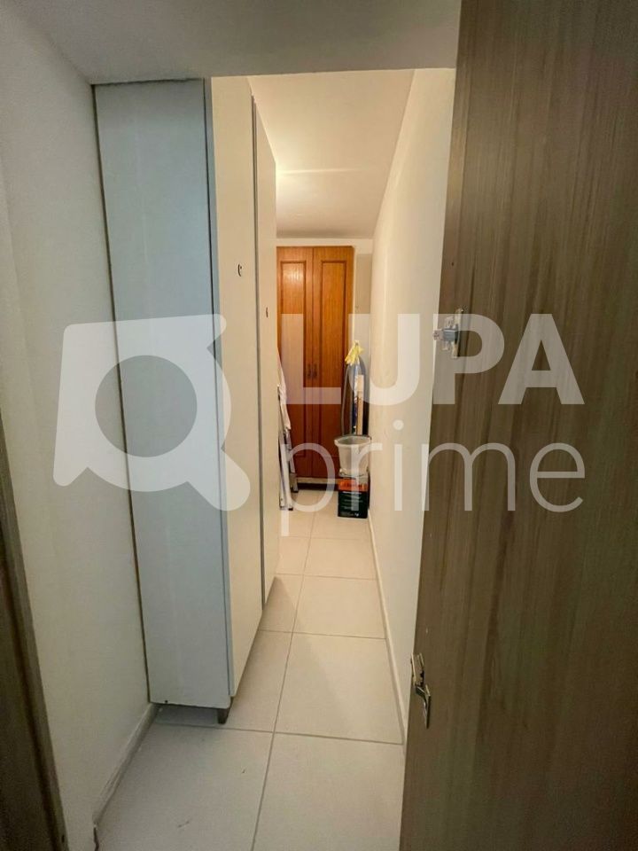 apartamento-venda-sao-paulo-jardim-paraiso-2dormitorios-1vaga-40m2-LS33785