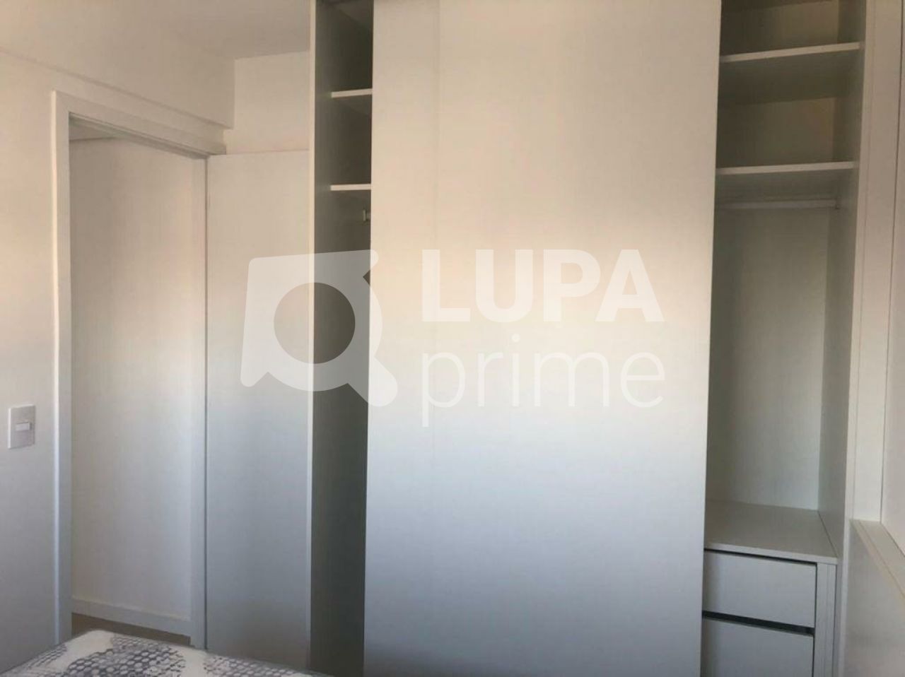 apartamento-venda-sao-paulo-jardim-paraiso-2dormitorios-1vaga-40m2-LS33785