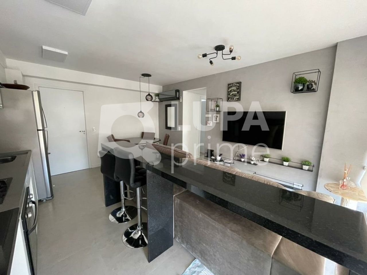 apartamento-venda-sao-paulo-jardim-paraiso-2dormitorios-1vaga-40m2-LS33785