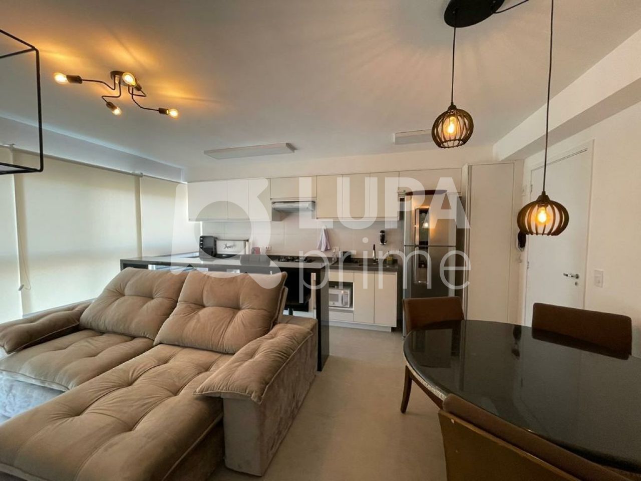 apartamento-venda-sao-paulo-jardim-paraiso-2dormitorios-1vaga-40m2-LS33785