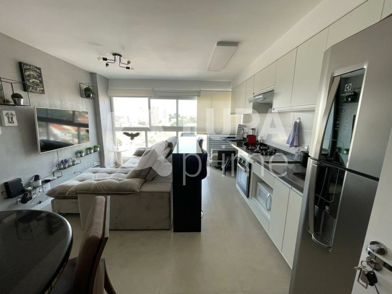 apartamento-venda-sao-paulo-jardim-paraiso-2dormitorios-1vaga-40m2-LS33785