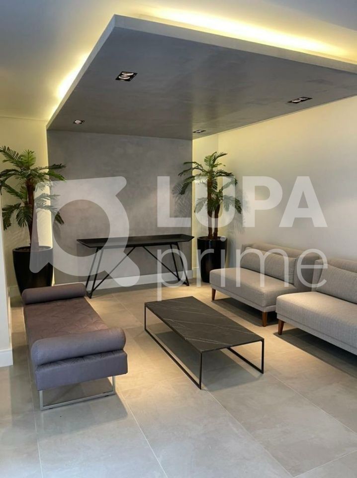 apartamento-venda-sao-paulo-jardim-paraiso-2dormitorios-1vaga-40m2-LS33785