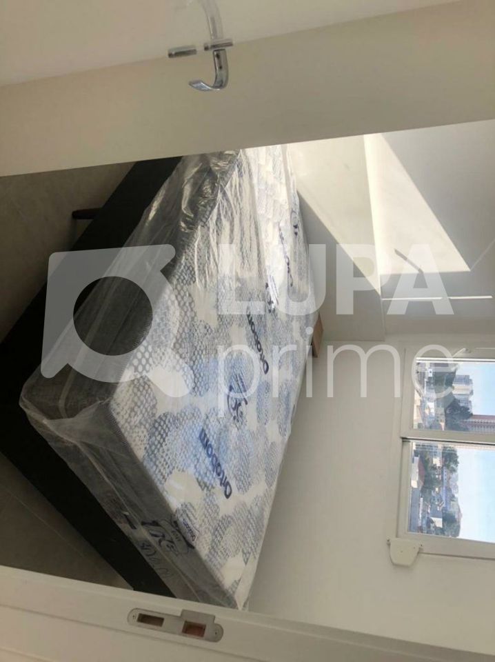 apartamento-venda-sao-paulo-jardim-paraiso-2dormitorios-1vaga-40m2-LS33785