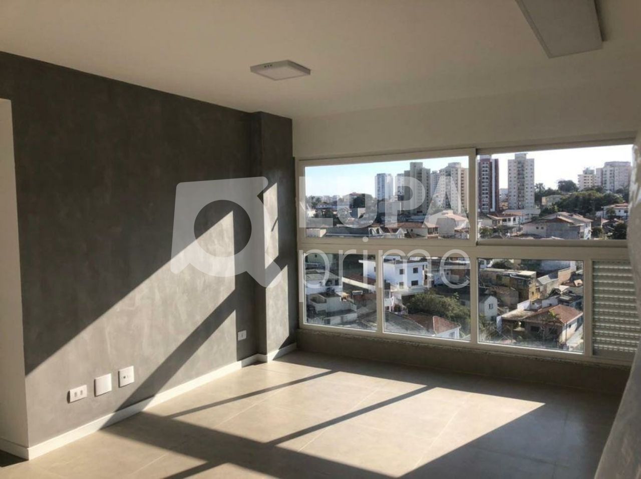 apartamento-venda-sao-paulo-jardim-paraiso-2dormitorios-1vaga-40m2-LS33785