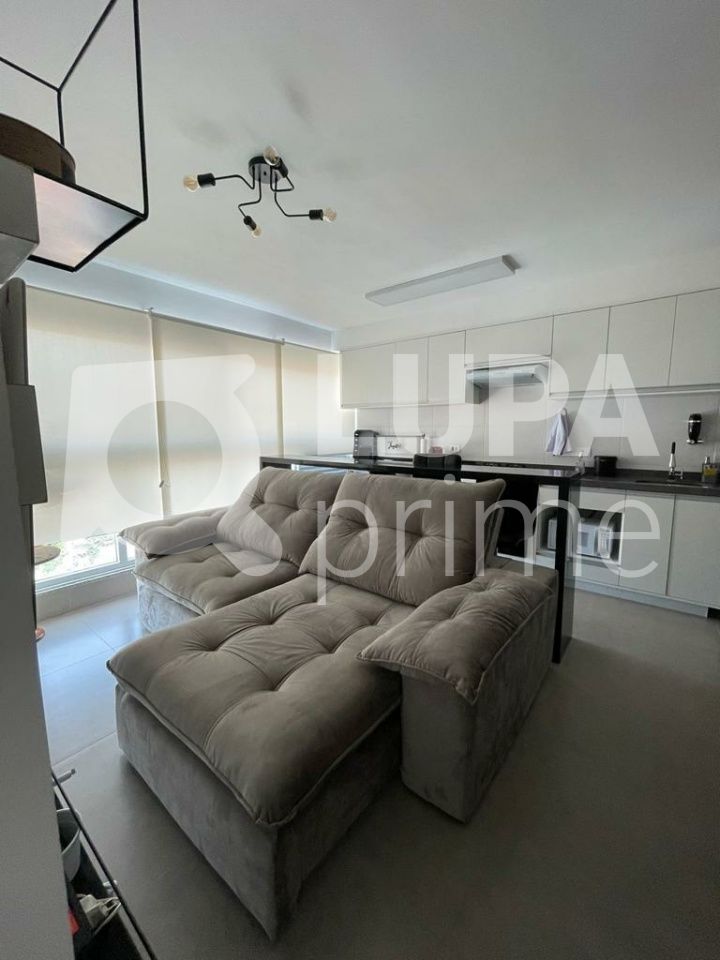 apartamento-venda-sao-paulo-jardim-paraiso-2dormitorios-1vaga-40m2-LS33785
