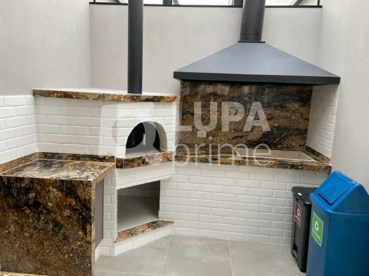 apartamento-venda-sao-paulo-jardim-paraiso-2dormitorios-1vaga-40m2-LS33786