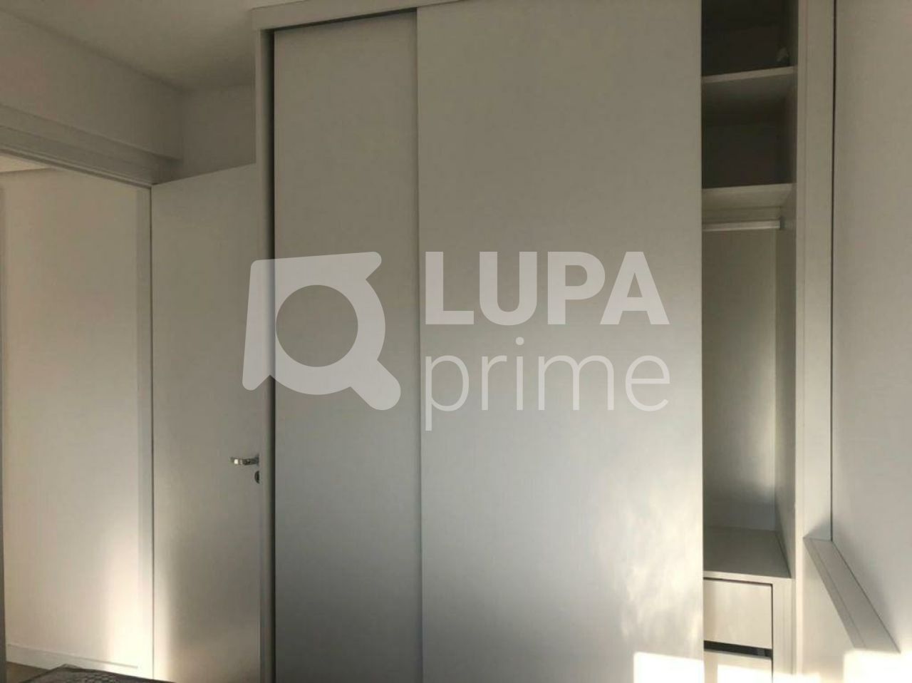 apartamento-venda-sao-paulo-jardim-paraiso-2dormitorios-1vaga-40m2-LS33786