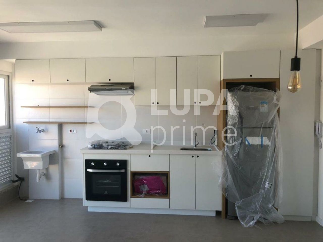 apartamento-venda-sao-paulo-jardim-paraiso-2dormitorios-1vaga-40m2-LS33787