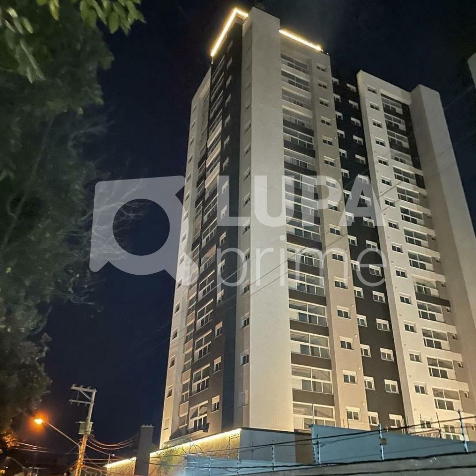 apartamento-venda-sao-paulo-jardim-paraiso-2dormitorios-1vaga-40m2-LS33787