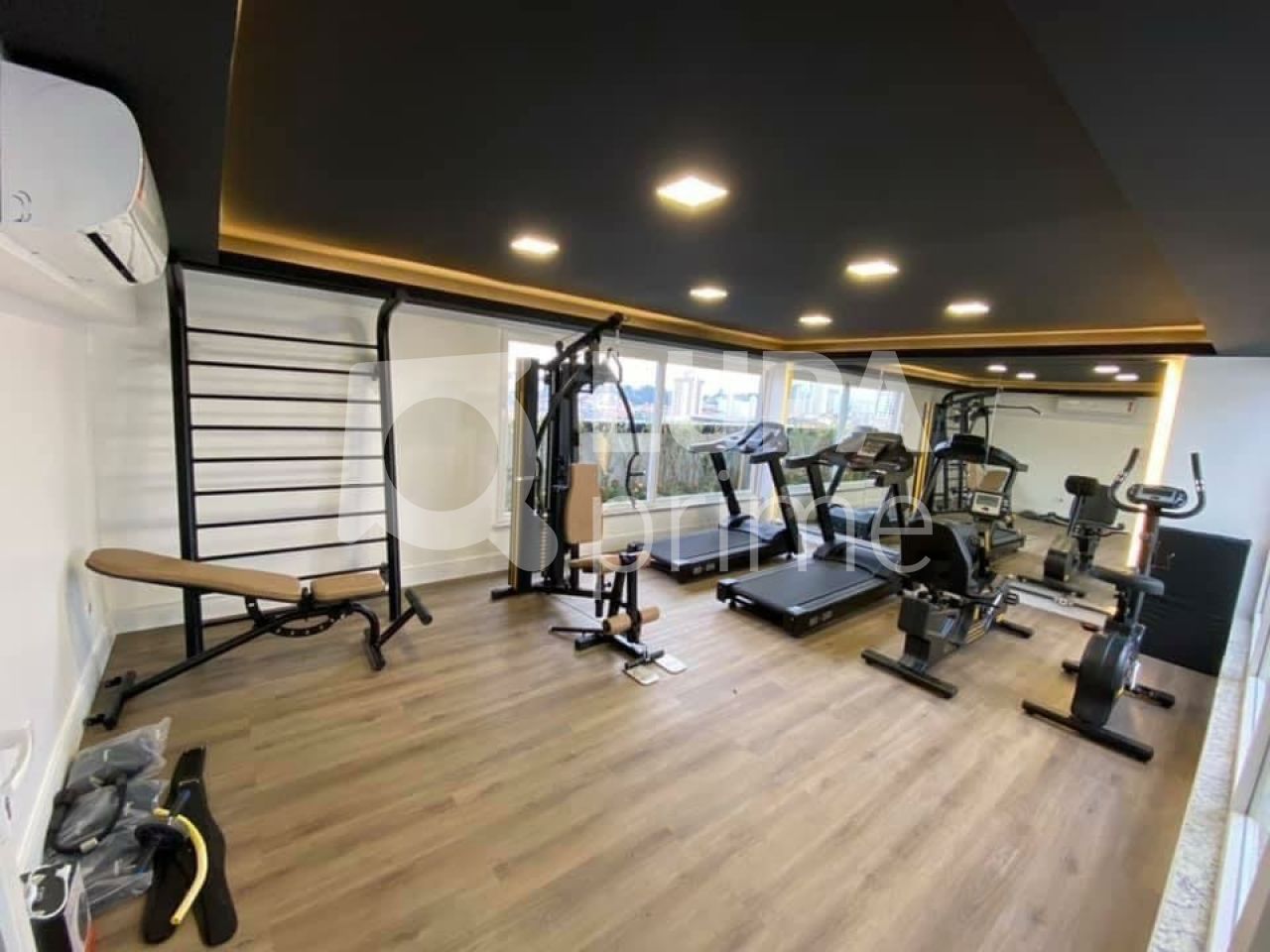 apartamento-venda-sao-paulo-jardim-paraiso-2dormitorios-1vaga-40m2-LS33787