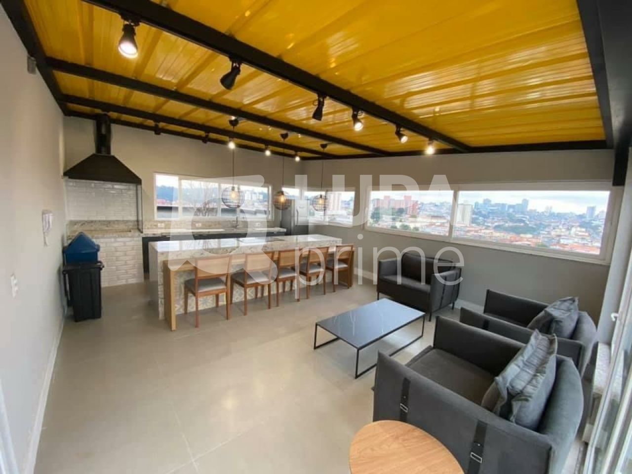 apartamento-venda-sao-paulo-jardim-paraiso-2dormitorios-1vaga-40m2-LS33788
