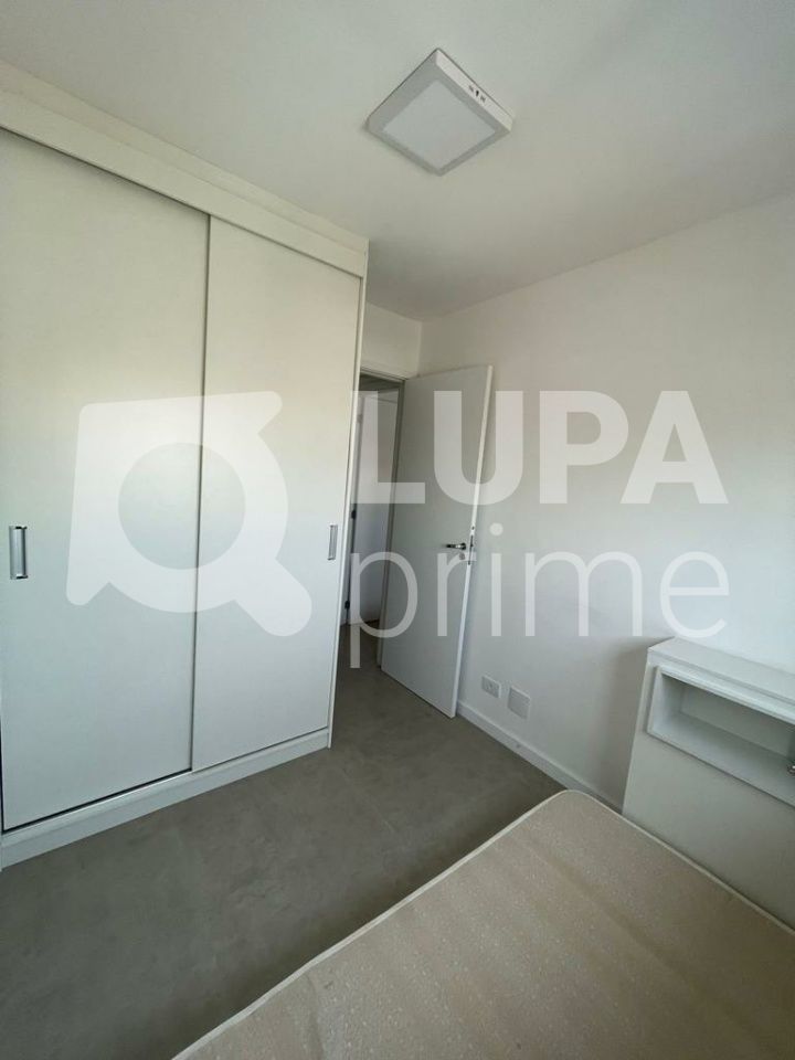 apartamento-venda-sao-paulo-jardim-paraiso-2dormitorios-1vaga-40m2-LS33788