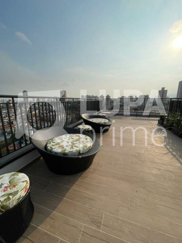 apartamento-venda-sao-paulo-jardim-paraiso-2dormitorios-1vaga-40m2-LS33788