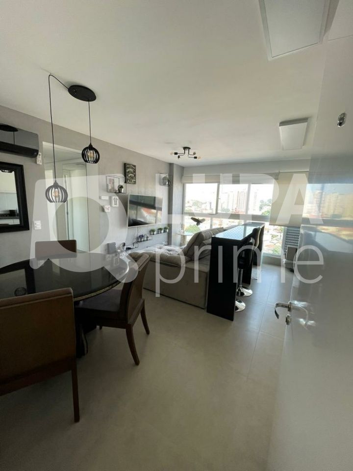apartamento-venda-sao-paulo-jardim-paraiso-2dormitorios-1vaga-40m2-LS33788