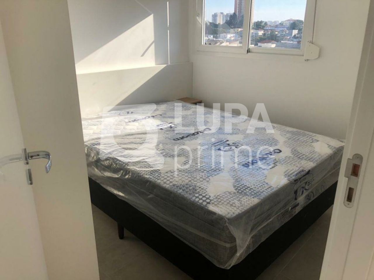 apartamento-venda-sao-paulo-jardim-paraiso-2dormitorios-1vaga-40m2-LS33788