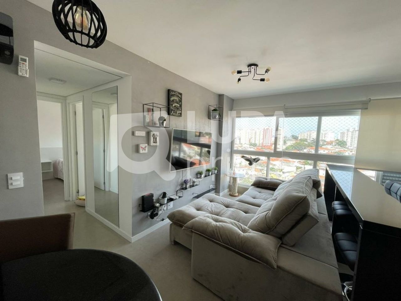 apartamento-venda-sao-paulo-jardim-paraiso-2dormitorios-1vaga-40m2-LS33788