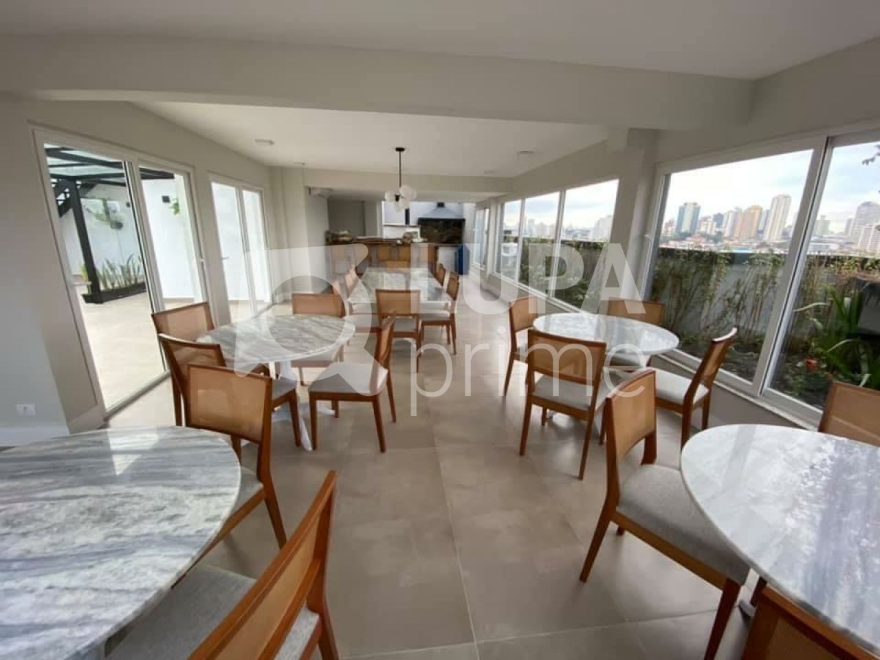 apartamento-venda-sao-paulo-jardim-paraiso-2dormitorios-1vaga-40m2-LS33788