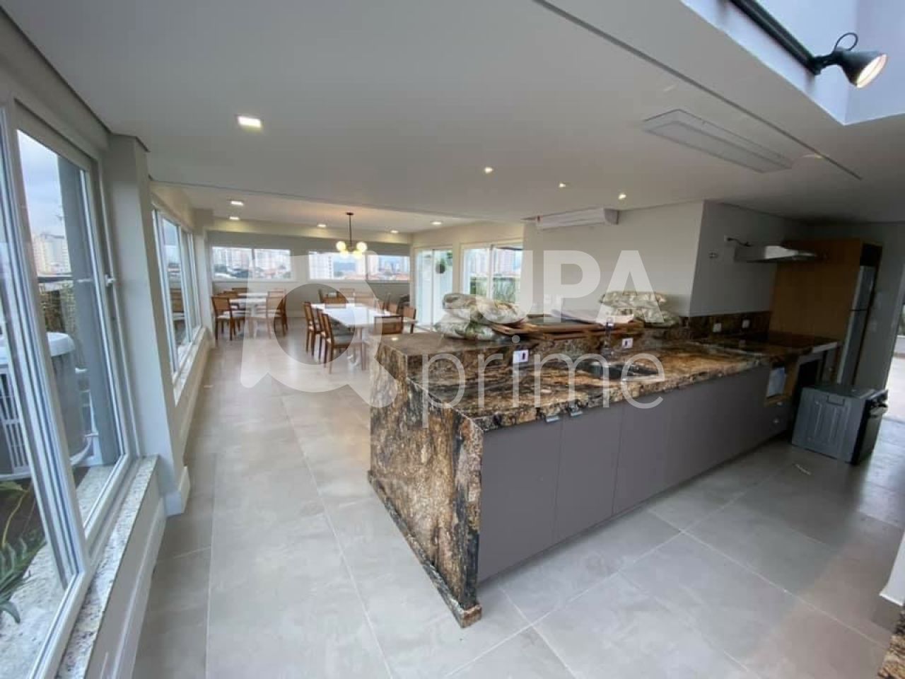 apartamento-venda-sao-paulo-jardim-paraiso-2dormitorios-1vaga-40m2-LS33788