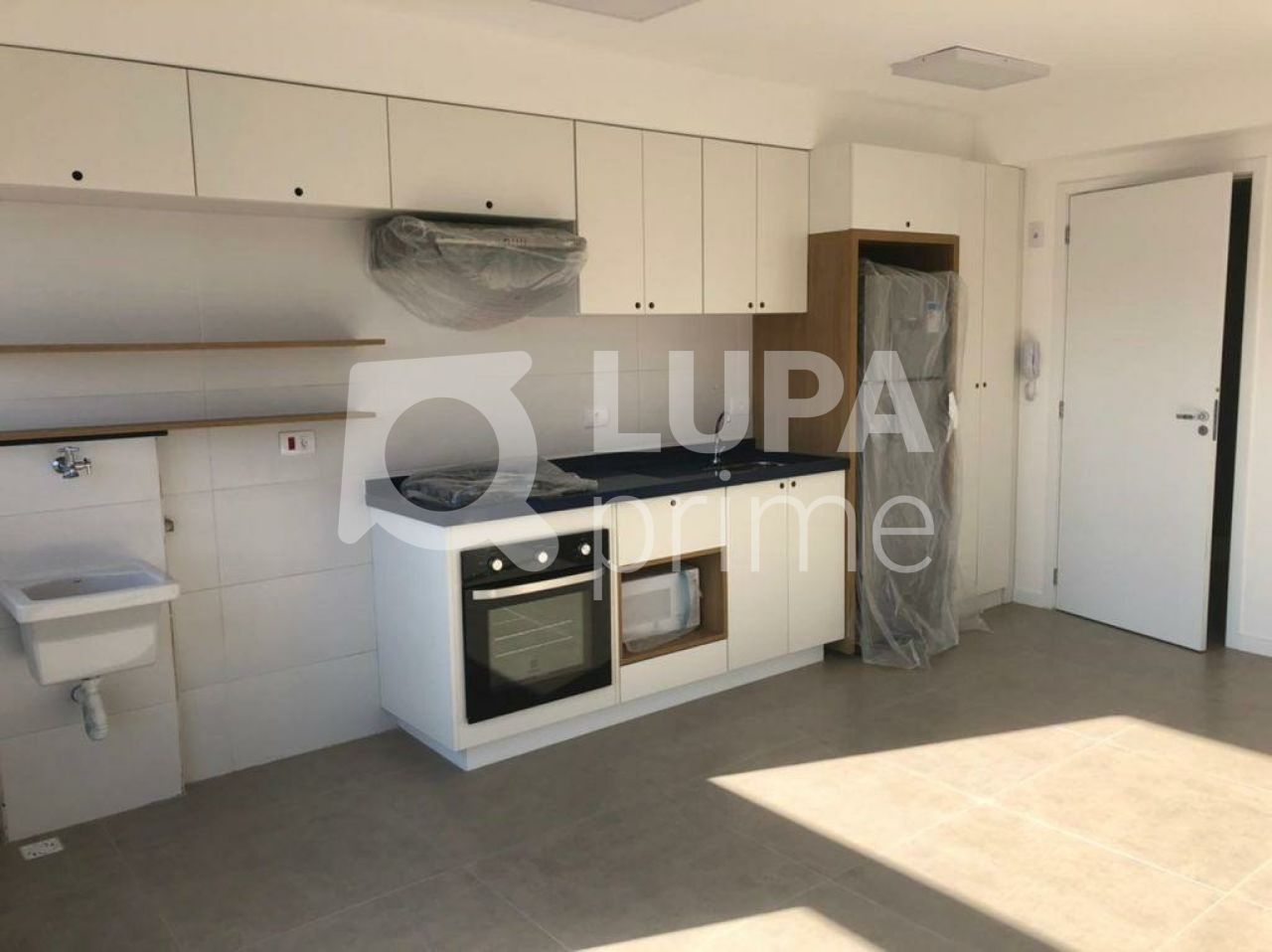 apartamento-venda-sao-paulo-jardim-paraiso-2dormitorios-1vaga-40m2-LS33789